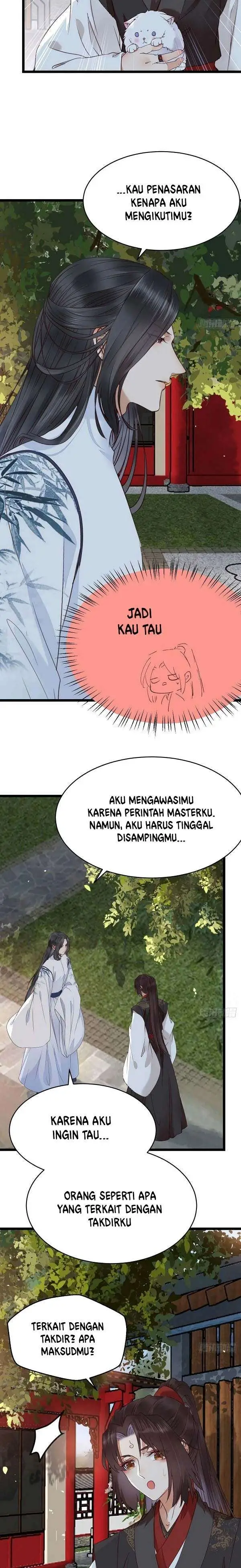 image-komik-the-ghostly-doctor-chapter-342-11/14