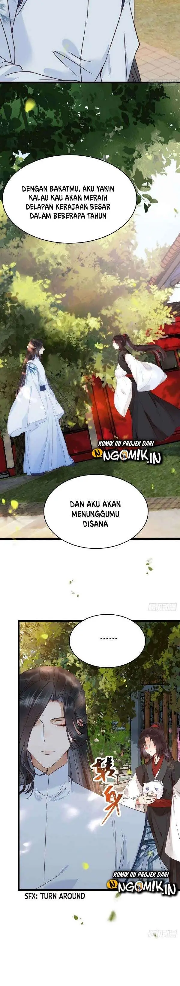 image-komik-the-ghostly-doctor-chapter-343-2/14