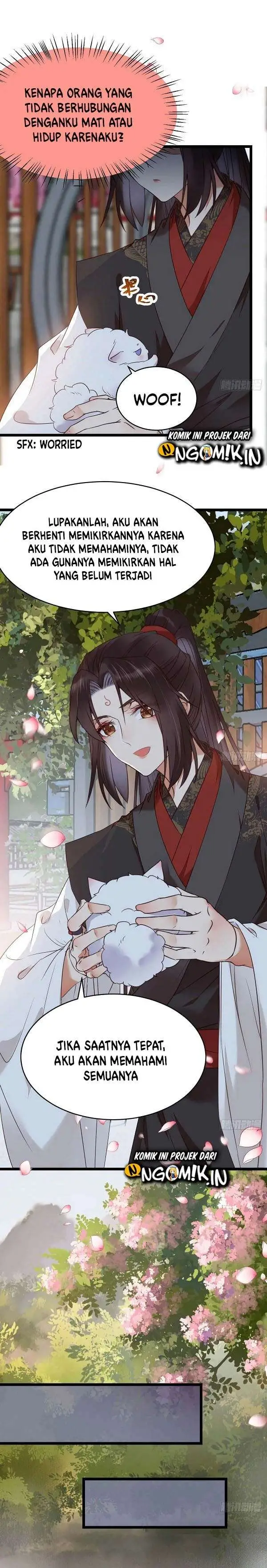 image-komik-the-ghostly-doctor-chapter-343-3/14