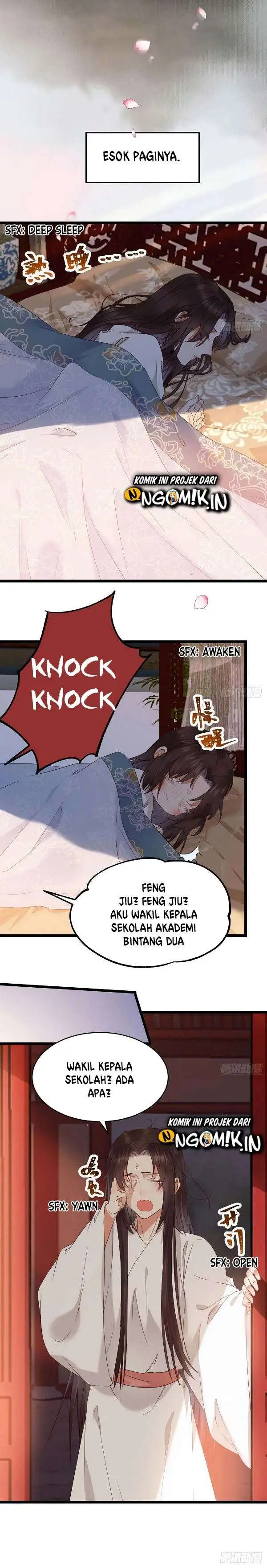 image-komik-the-ghostly-doctor-chapter-343-4/14