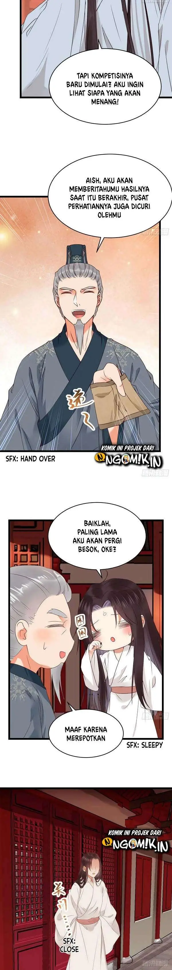 image-komik-the-ghostly-doctor-chapter-343-6/14