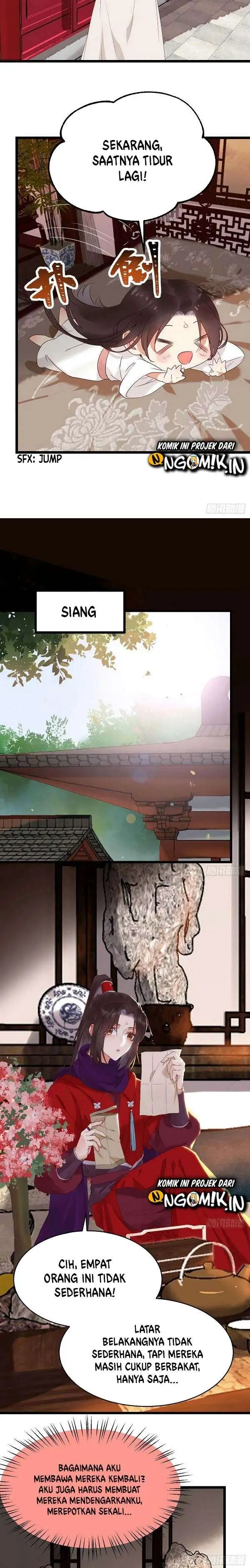 image-komik-the-ghostly-doctor-chapter-343-7/14