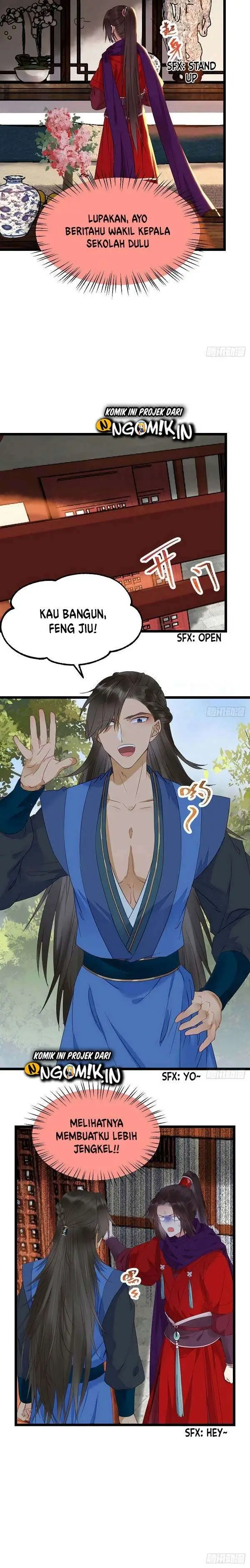 image-komik-the-ghostly-doctor-chapter-343-8/14