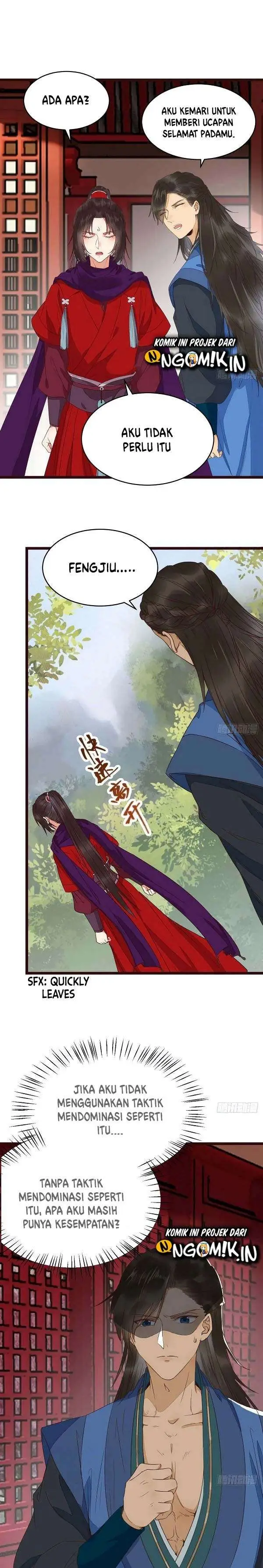 image-komik-the-ghostly-doctor-chapter-343-9/14