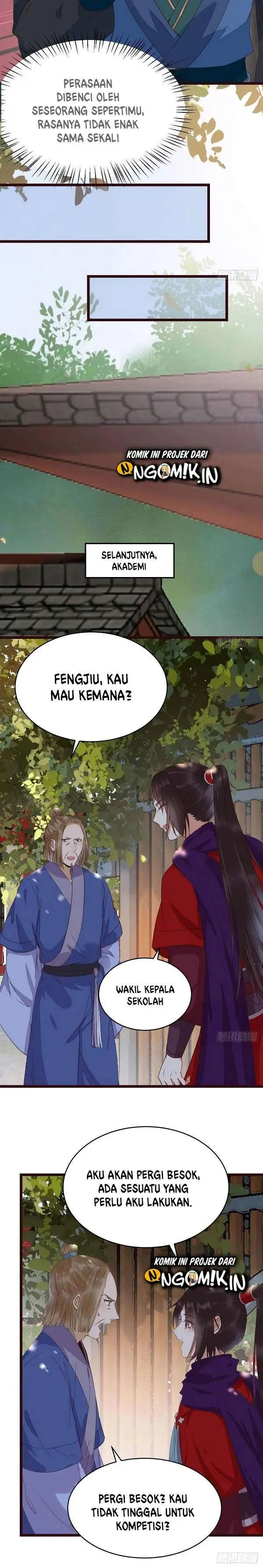 image-komik-the-ghostly-doctor-chapter-343-10/14