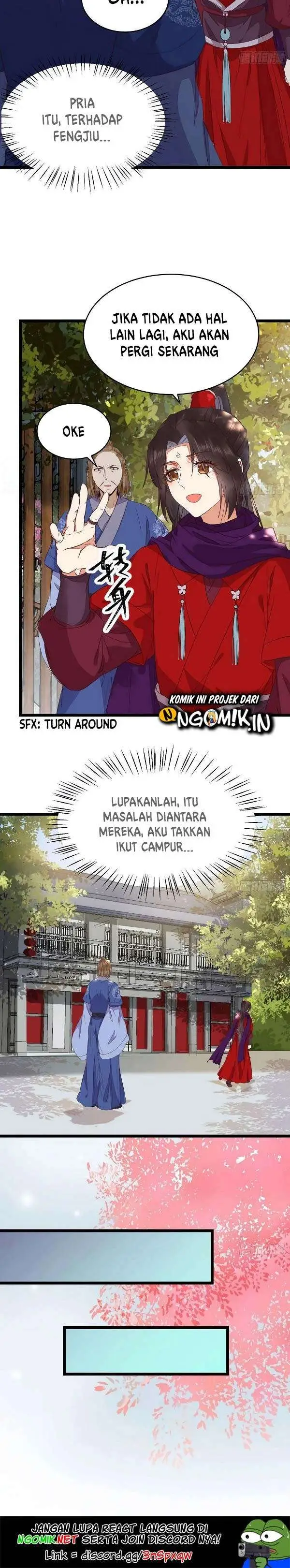 image-komik-the-ghostly-doctor-chapter-343-12/14