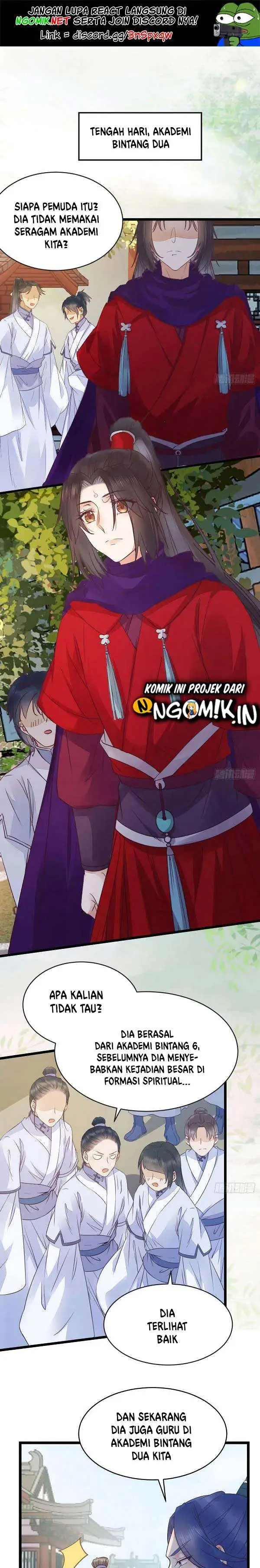 image-komik-the-ghostly-doctor-chapter-344-1/14