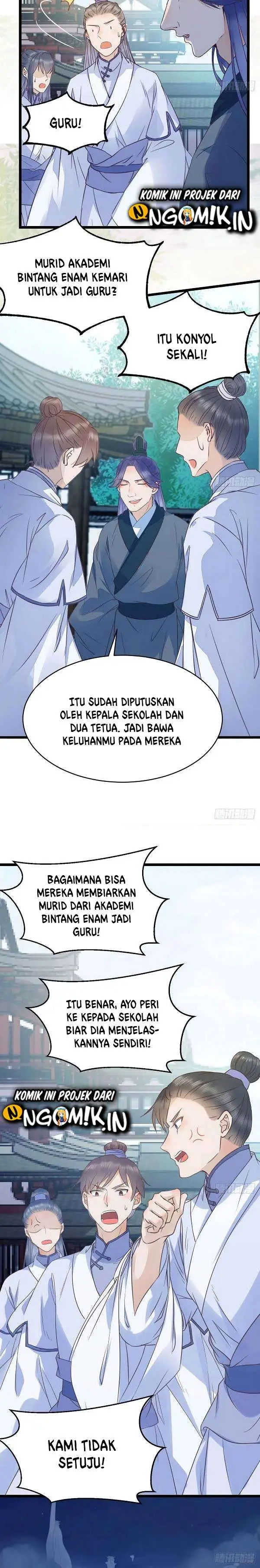 image-komik-the-ghostly-doctor-chapter-344-2/14