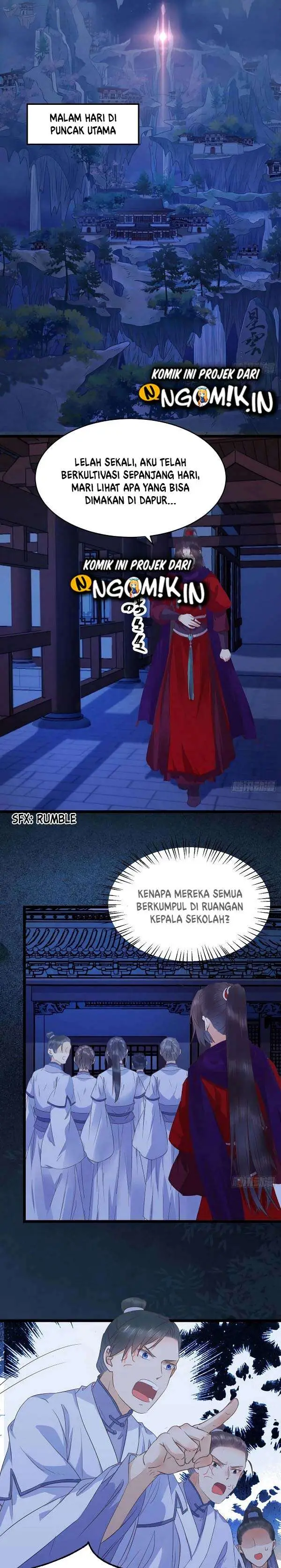 image-komik-the-ghostly-doctor-chapter-344-3/14