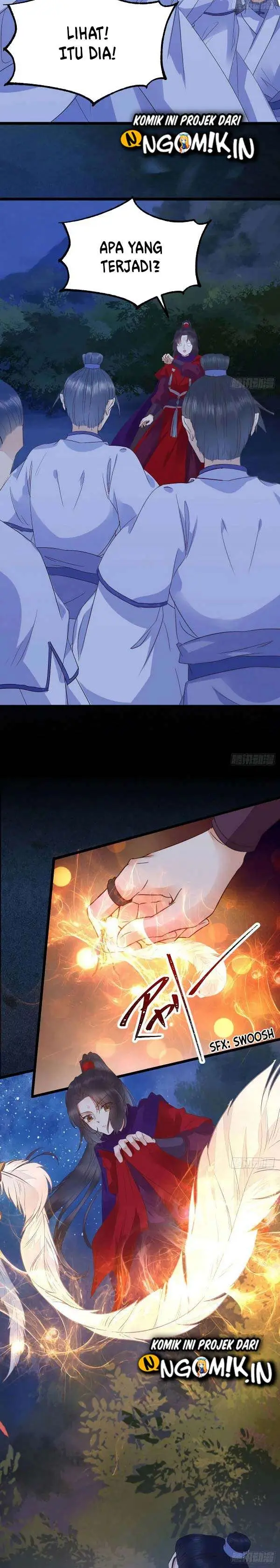 image-komik-the-ghostly-doctor-chapter-344-4/14