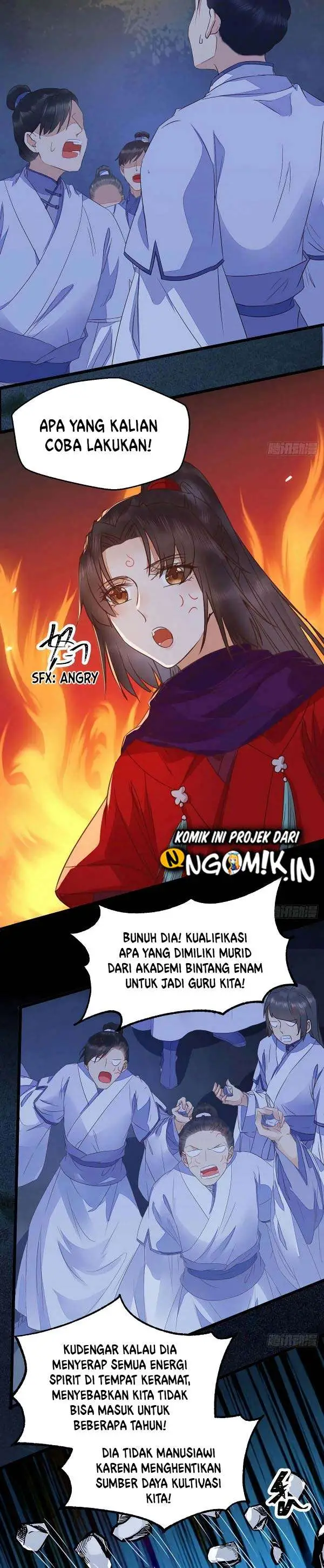 image-komik-the-ghostly-doctor-chapter-344-5/14