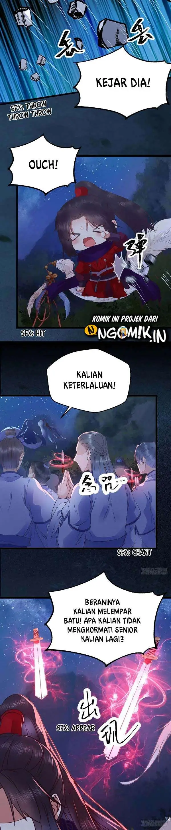 image-komik-the-ghostly-doctor-chapter-344-6/14