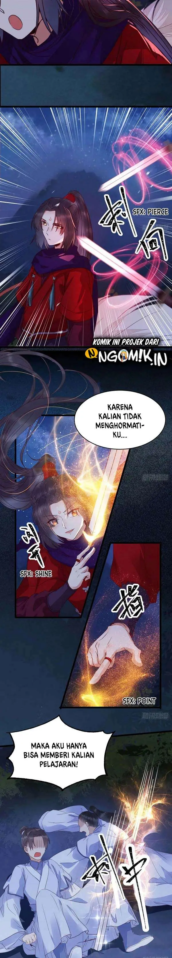 image-komik-the-ghostly-doctor-chapter-344-7/14