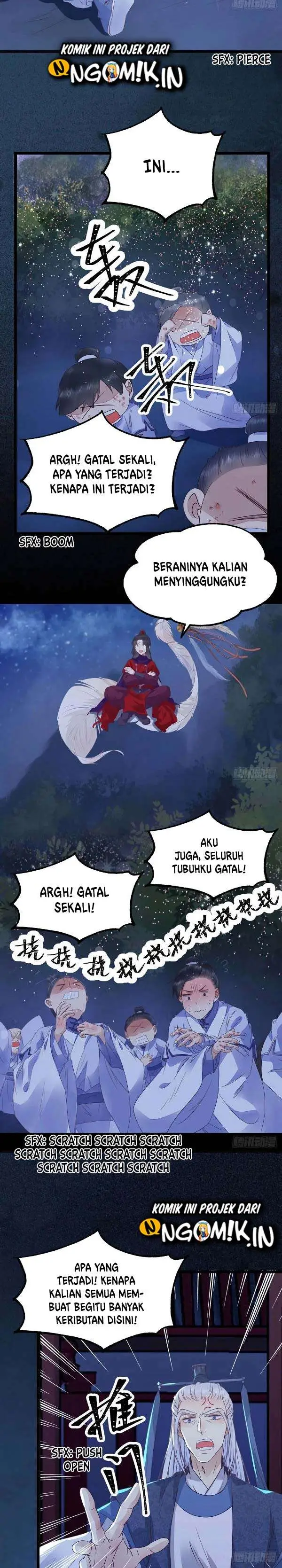 image-komik-the-ghostly-doctor-chapter-344-8/14
