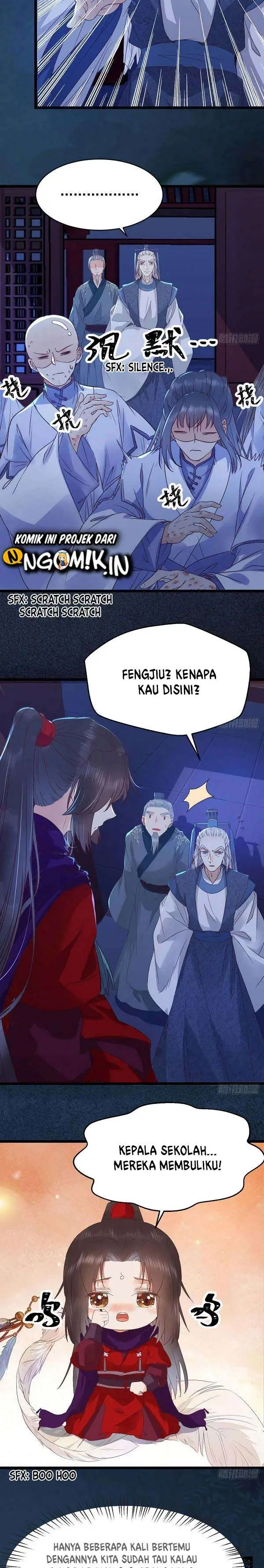 image-komik-the-ghostly-doctor-chapter-344-9/14