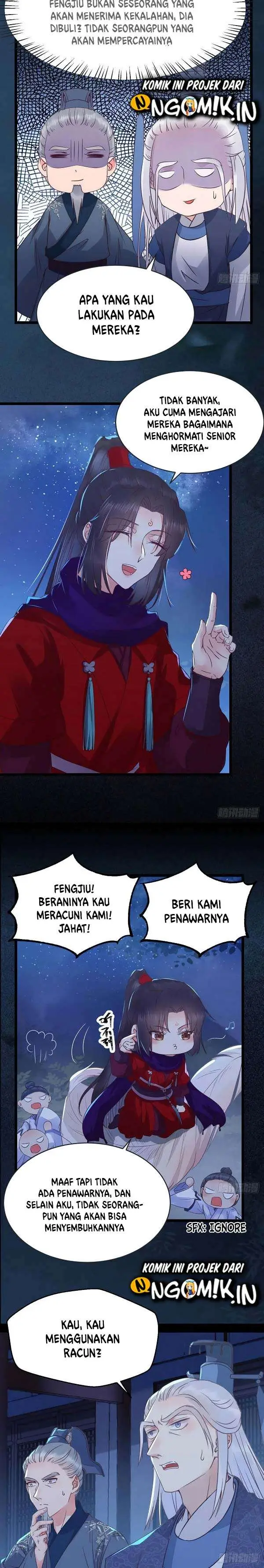 image-komik-the-ghostly-doctor-chapter-344-10/14