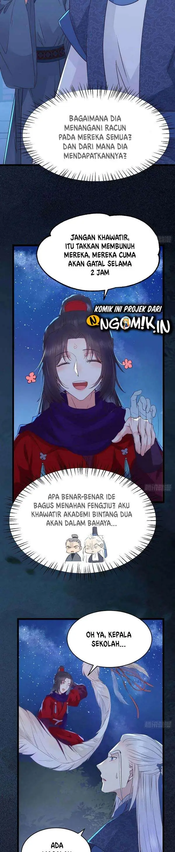 image-komik-the-ghostly-doctor-chapter-344-11/14