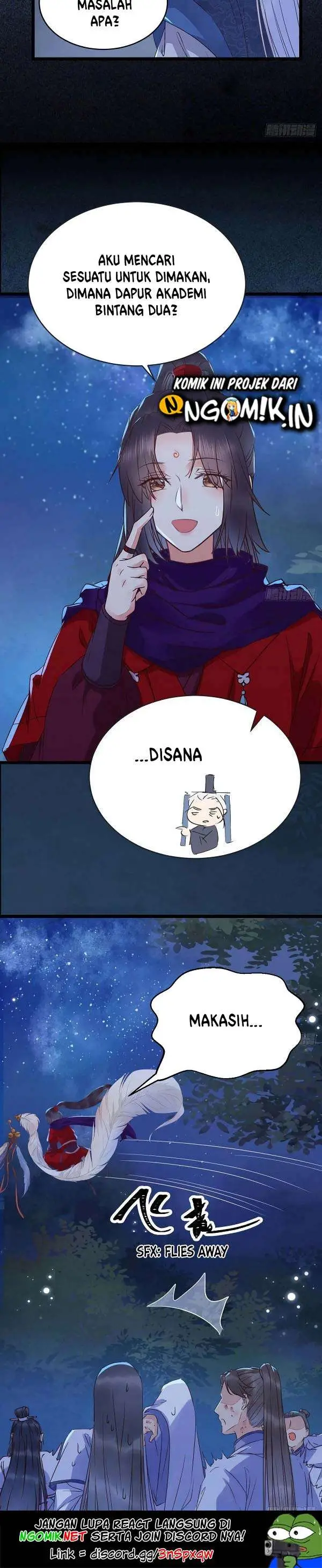 image-komik-the-ghostly-doctor-chapter-344-12/14