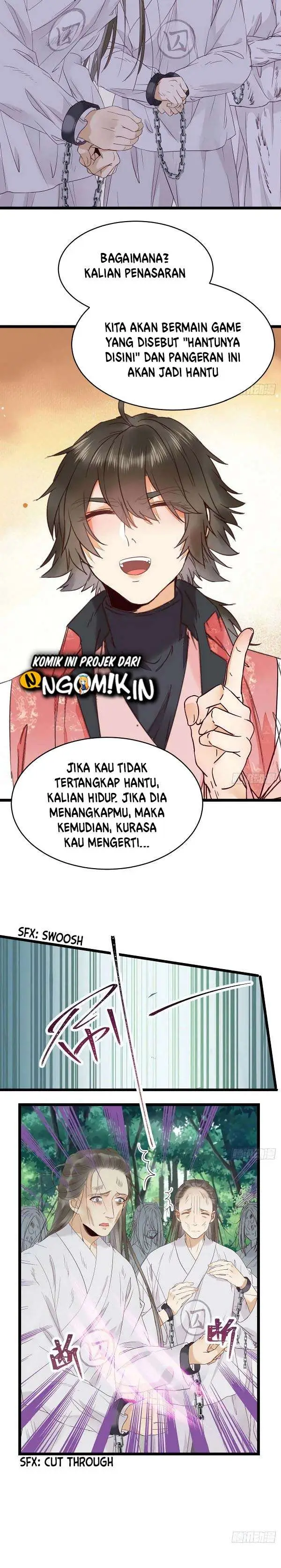 image-komik-the-ghostly-doctor-chapter-345-5/15