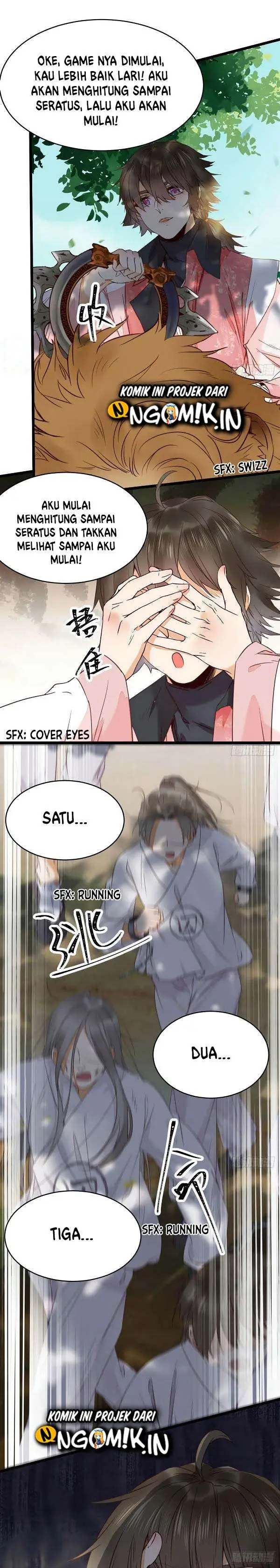 image-komik-the-ghostly-doctor-chapter-345-6/15