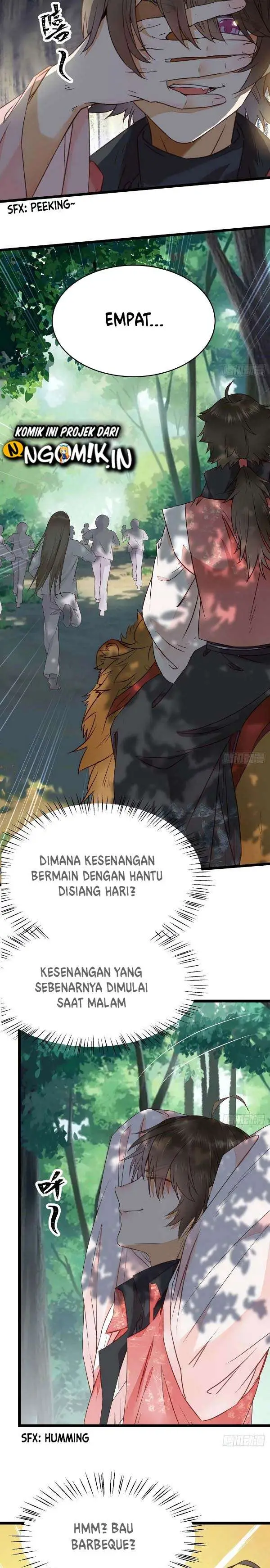 image-komik-the-ghostly-doctor-chapter-345-7/15