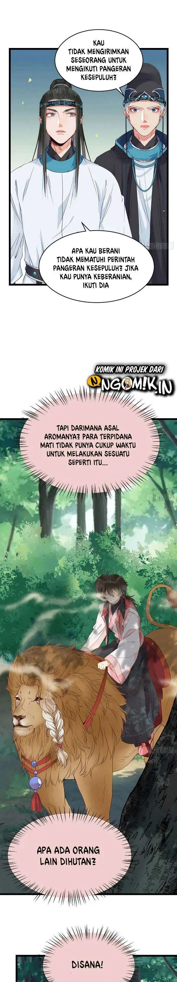image-komik-the-ghostly-doctor-chapter-345-9/15
