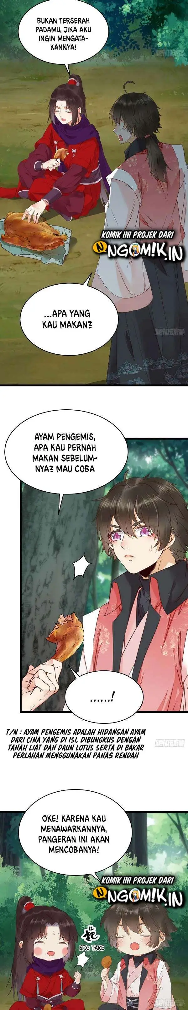 image-komik-the-ghostly-doctor-chapter-345-12/15