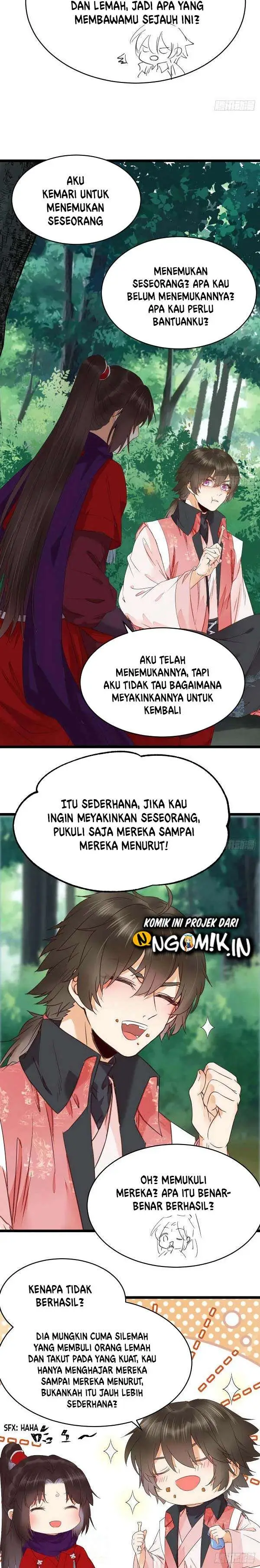 image-komik-the-ghostly-doctor-chapter-346-2/14