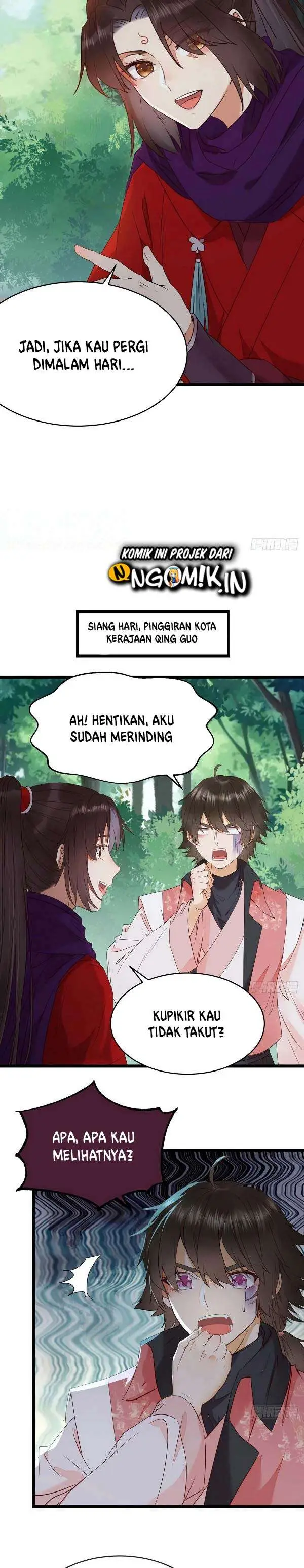 image-komik-the-ghostly-doctor-chapter-346-5/14
