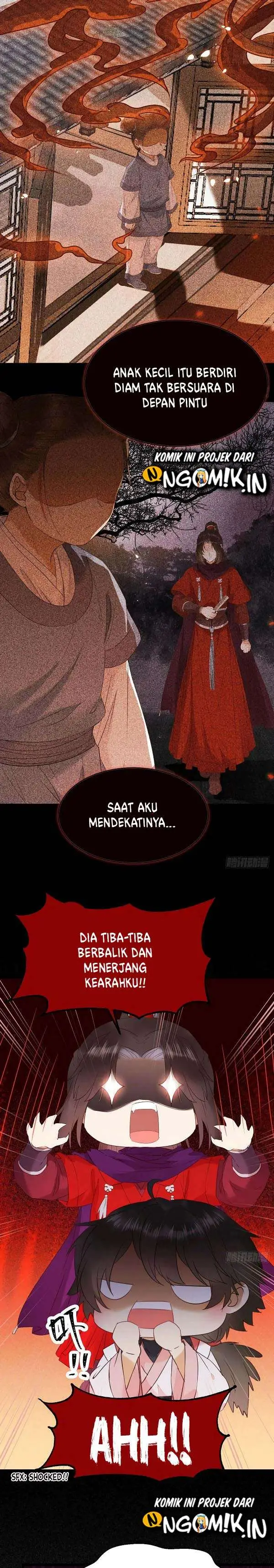 image-komik-the-ghostly-doctor-chapter-346-7/14