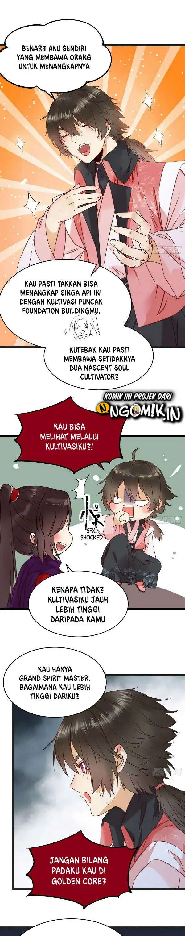 image-komik-the-ghostly-doctor-chapter-346-11/14