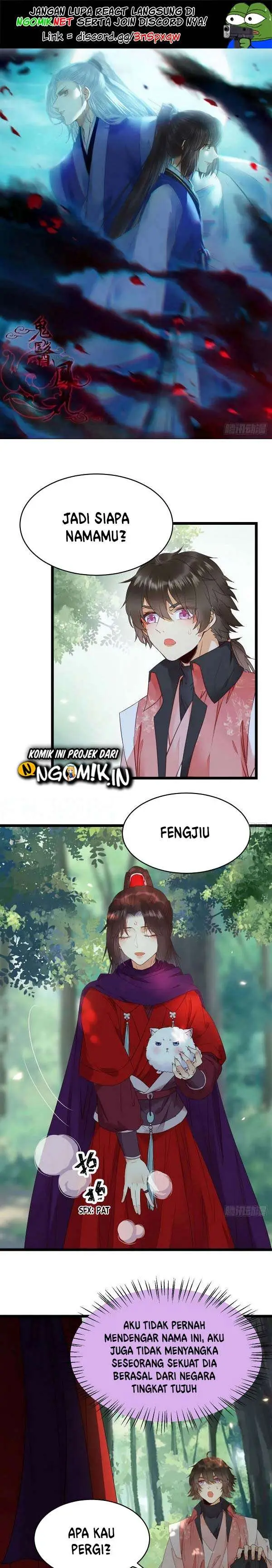 image-komik-the-ghostly-doctor-chapter-347-1/13