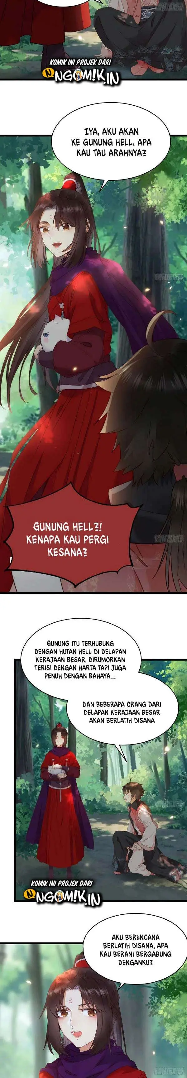 image-komik-the-ghostly-doctor-chapter-347-2/13