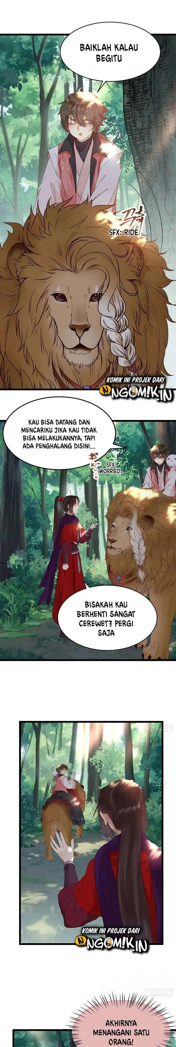 image-komik-the-ghostly-doctor-chapter-347-5/13