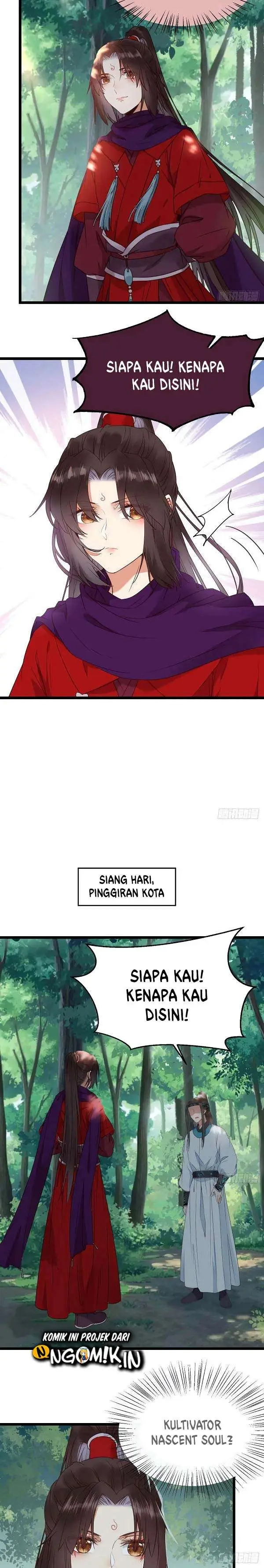 image-komik-the-ghostly-doctor-chapter-347-6/13