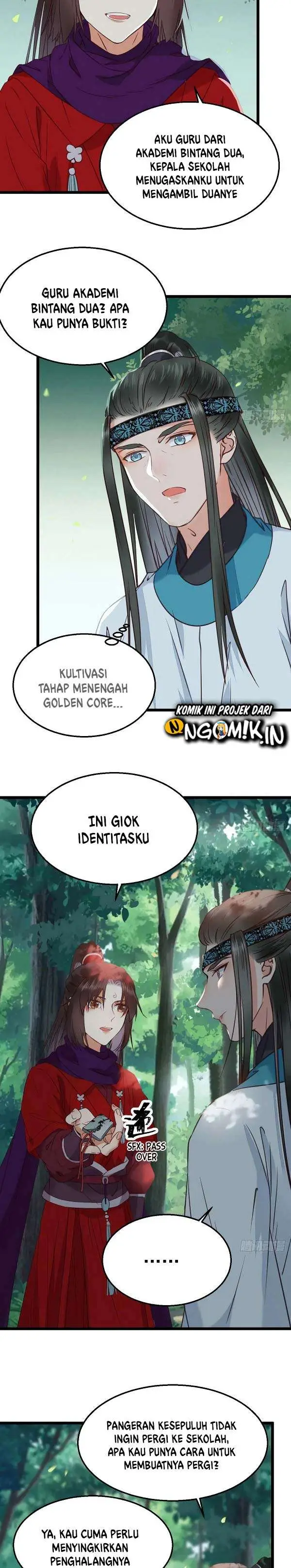 image-komik-the-ghostly-doctor-chapter-347-7/13