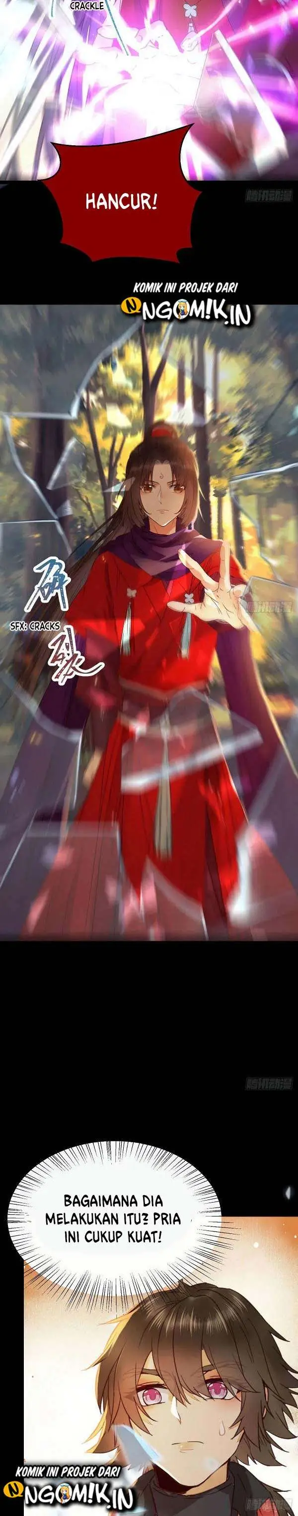 image-komik-the-ghostly-doctor-chapter-348-2/14