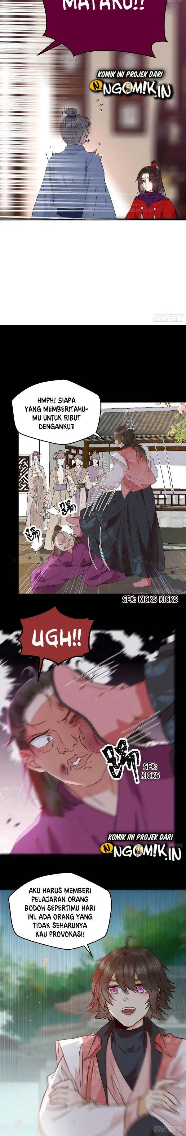 image-komik-the-ghostly-doctor-chapter-348-10/14