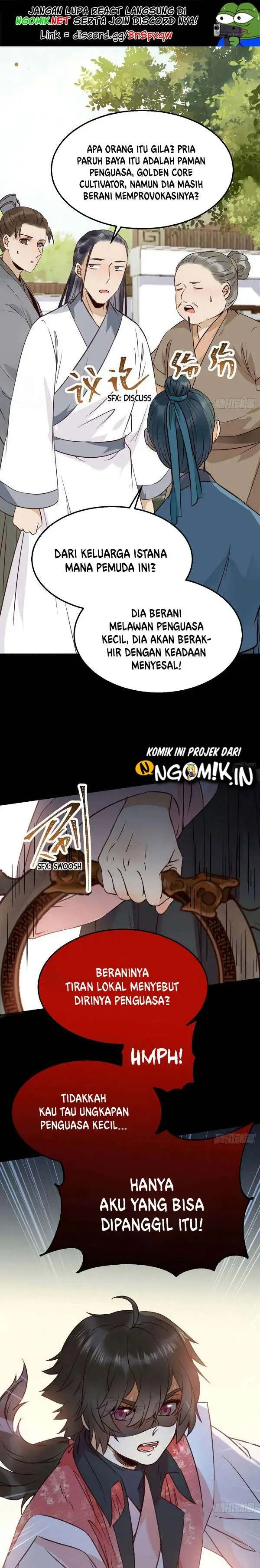 image-komik-the-ghostly-doctor-chapter-349-1/14