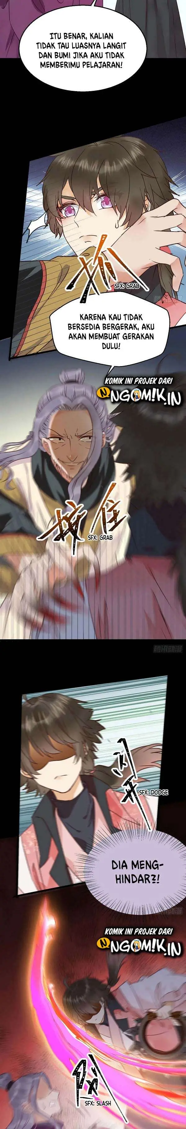 image-komik-the-ghostly-doctor-chapter-349-3/14