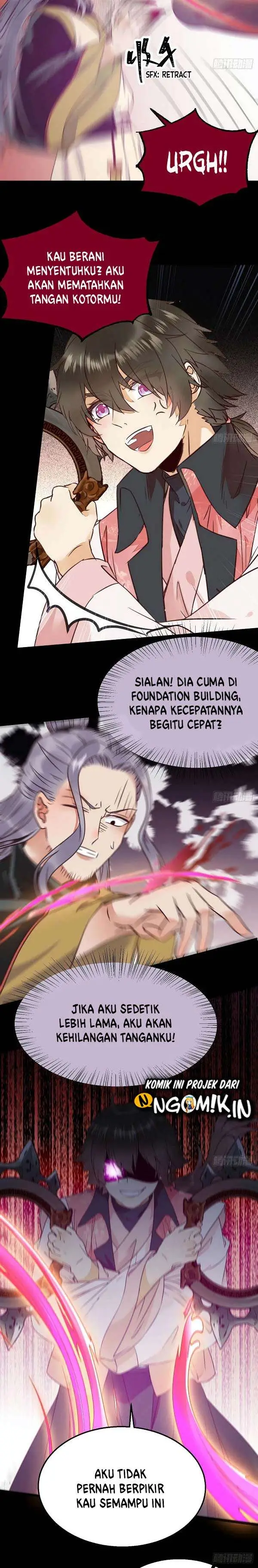 image-komik-the-ghostly-doctor-chapter-349-4/14