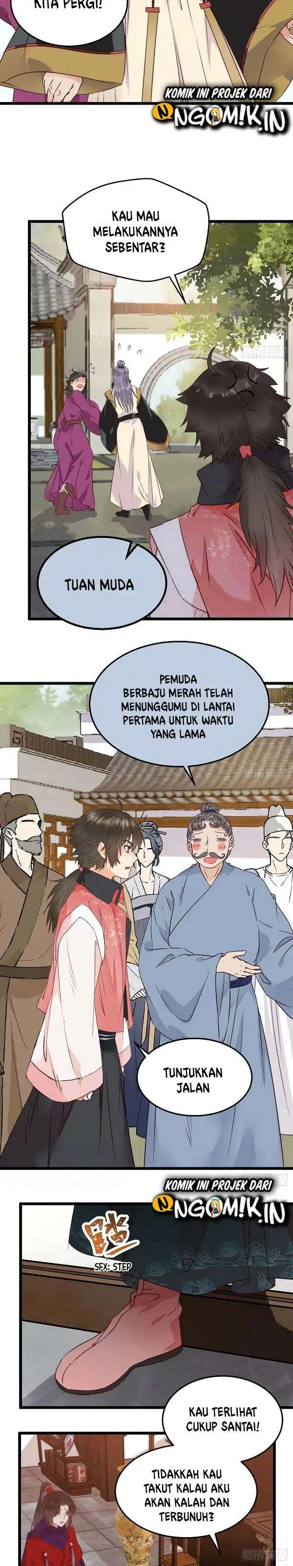 image-komik-the-ghostly-doctor-chapter-349-6/14