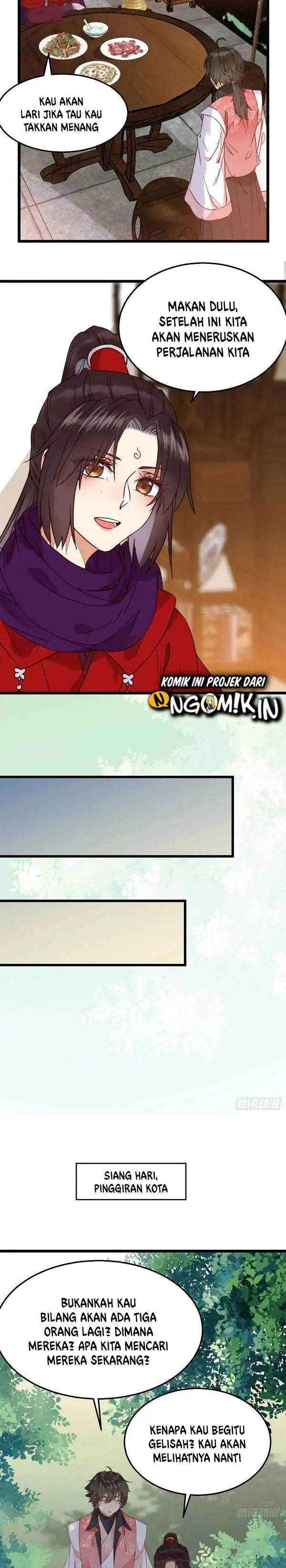 image-komik-the-ghostly-doctor-chapter-349-7/14