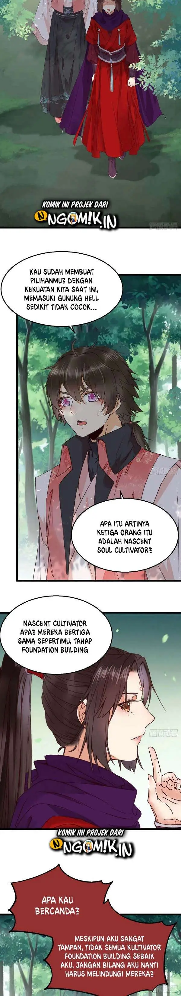 image-komik-the-ghostly-doctor-chapter-349-8/14