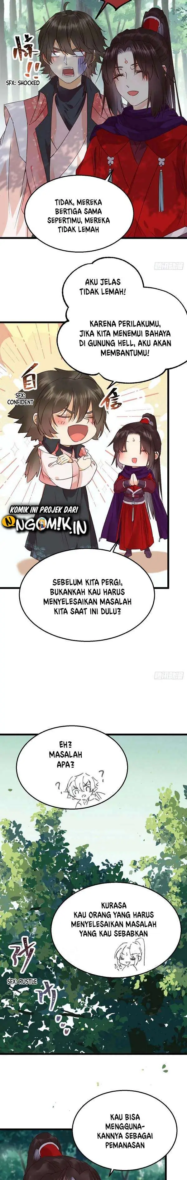 image-komik-the-ghostly-doctor-chapter-349-9/14