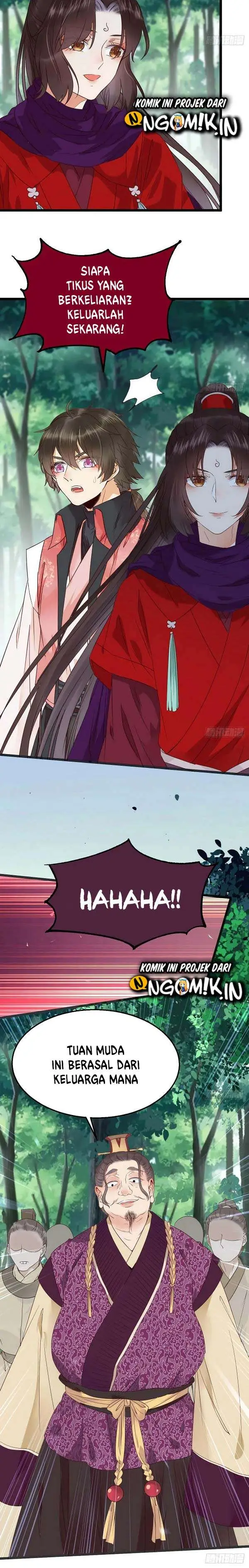 image-komik-the-ghostly-doctor-chapter-349-10/14