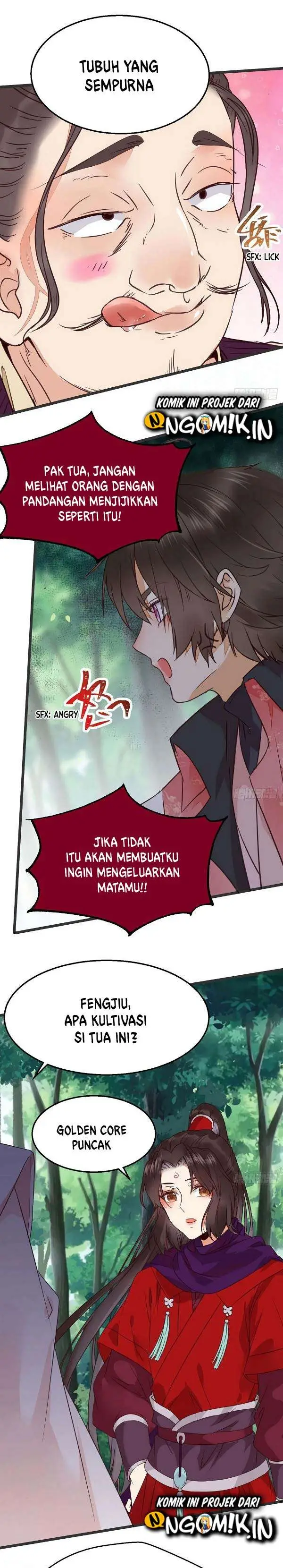 image-komik-the-ghostly-doctor-chapter-349-11/14