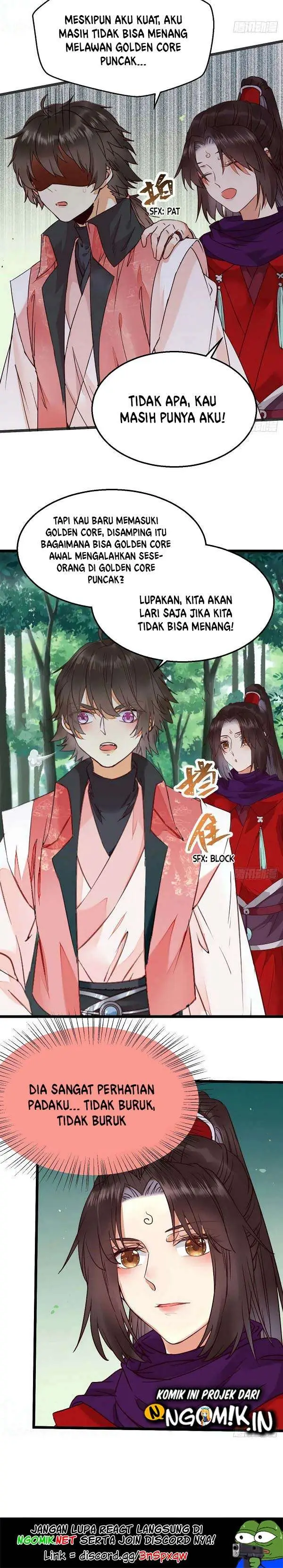 image-komik-the-ghostly-doctor-chapter-349-12/14