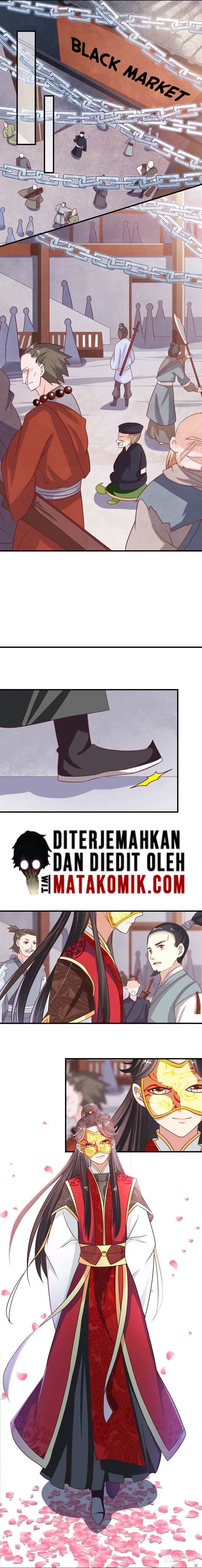 image-komik-the-ghostly-doctor-chapter-35-5/10
