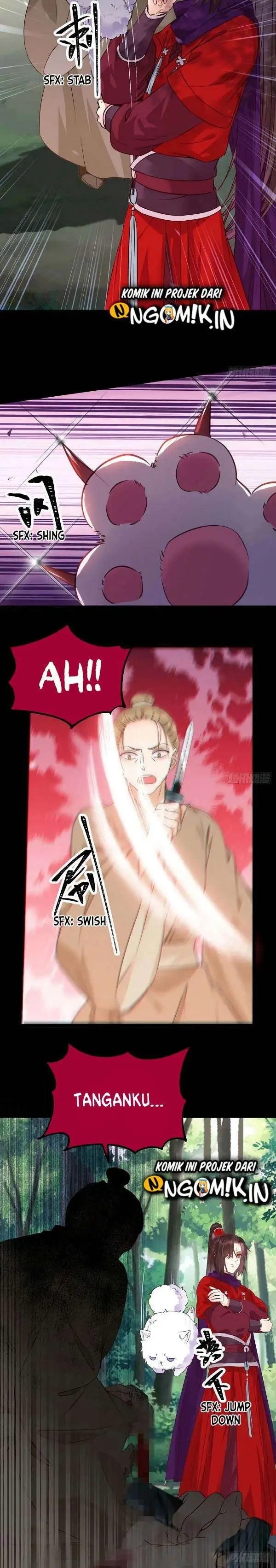 image-komik-the-ghostly-doctor-chapter-350-6/14